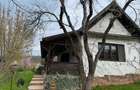 De vanzare 0,75ha cu doua case, gradina, livada etc Ideal camping, tabere, ferma - 14