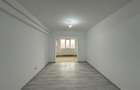 COMISION 0%! Apartament 3 Camere, 80mp Bloc Nou - 7
