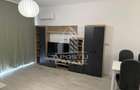 Apartament 2 camere de inchiriat, zona Torontalului, Timisoara - 1