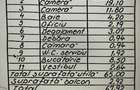 3 camere, centrala proprie, 2 bai, pet friendly, Titan - 10