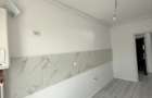 APARTAMENT DECOMANDAT-2 CAMERE-BLOC NOU-MILITARI RESIDENCE-COMISION 0% - 12