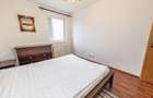 3 Camere\Chitila\2 Locuri Parcare - 19