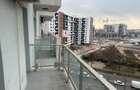 Apartament 2 camere premium, Parcare inclusa, Kristal Metalurgiei - 9