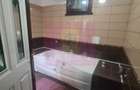 Hotel Boutique de vanzare in Sinaia - 29