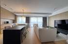 Apartament 3 camere Exclusivist 141 mp I Parcare I Herastrau - 5