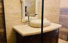 |De inchiriat Vila 9 camere|Complet mobilat si utilat - 11