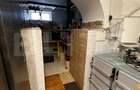 Spatiu comercial 114 mp, mobilat, utilat pentru pizzerie, central - 8