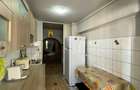 Apartament decomandat 2 camere, 48 mp + balcon, etaj 6/8, zona Traian - 4