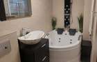 Apartament 3 Camere - Unirii- Centrala Proprie / Parcare - 6