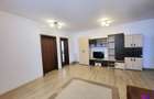 Apartament 3 camere | Terasa 11 mp | Lift si parcare | Kogalniceanu - 2