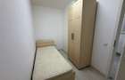 Apartament studio de 39mp + gradina 25mp+parcare+boxa complet mobilat si utilat