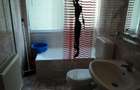 Apartament 2 camere Cismigiu - Sala Palatului - 13