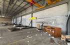 Depozit cu showroom de inchiriat de 1600 mp - 2