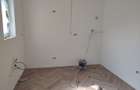 Sanandrei, Duplex pe parter, Acces Rapid - 10