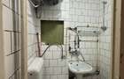 Apartament cu o camera, 18 mp utili - COMPLEXUL STUDENTESC - 5