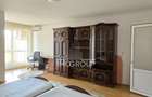 Apartament cu  1 camera pe str Viilor, UMF - 10