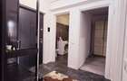 Apartament 2 Camere mobilat + parcare, Strada Piersicului - 16