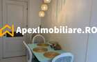 Apartament 3 camere de inchiriat Lujerului București | ApexImobiliare.ro - 8