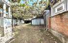 CASA 2 CAMERE | DE VANZARE | BEIUS | - 2