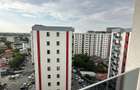 Grozavesti l Regie Residence l 2 Camere Lux l 5 Min Metrou l - 19