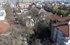 Teren 872 mp +cladire 328 mp, ULTRACENTRAL str Simion Barnutiu - 10