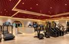 Chirie I Apartament 2 Camere I Mobilat Designer I Luminos I Parcare - 12