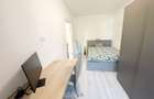 Apartament 2 camere Smart & Modern | 7 min Metrou Eroii Revolutiei - 7