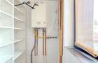 Penthouse, 83 mp utili, terasa 150 mp, Gemenii - 17
