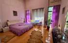 Vanzare vila S+P+1E+M, 7 camere, Ploiesti, zona Albert