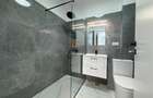 Prima inchiriere! Apartament 2 camere | Bloc nou | Parcare - 13