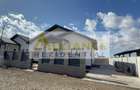 Casa individuala parter || 4camere 2 bai || teren 325 mp || - 1