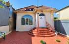 Casa zona Parcul Rizer