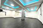 Spatiu comercial 130 mp, de inchiriat, strada Pictor Th. Aman , Bacau - 7
