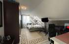 Casa INDIVIDUALA  4 camere, pivnita, panouri fotovoltaice -Sibiu - 7