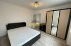 De inchiriat apartament, zona Marchian - 2