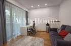 Apartament superb cu 3 camere, mobilat LUX, finisaje premium, terase, parcare - 20