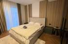 Luxury 4-room Villa - Tunari - 9