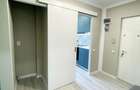 Apartament decomandat cu 4 camere,2 bai,ultrafinisat,zona Minerva,Manastur - 11