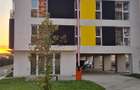 garsoniera  lift incalzire in pardoseala - 1