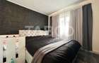 Apartament cu 3 camere de vanzare in Manastur zona BIG la cheie - 5