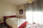 Apartament generos cu 4 camere, 2 bai | 215mpc | 30mp terase si garaj - 17