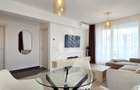 Apartament cu 2 camere, bloc nou,  zona Lipovei - 2