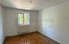 Apartament 3 camere cf 2  semidecomandat zona Micro 14 - 1