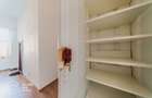 Apartament 2 camere, Ultracentral, comision 0% - 13