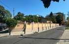 Casa / Sediu firma cu curte de inchiriat langa  metrou Grozavesti si parc Poli - 10