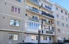 De vanzare ap.3 camere 