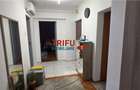 Apartament cu 3 camere si doua bai zona Cetate - 3