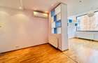 INCHIRIERE vila Baneasa || ponton privat || piscina naturala - 24
