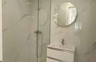 Apartament 4 Camere cu destinatie birou, cabinet, in elegantul Cartier Armenesc - 12