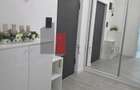 Inchiriere 2 camere SMART LUJERULUI/POLITEHNICA- Loc parcare subteran - 7